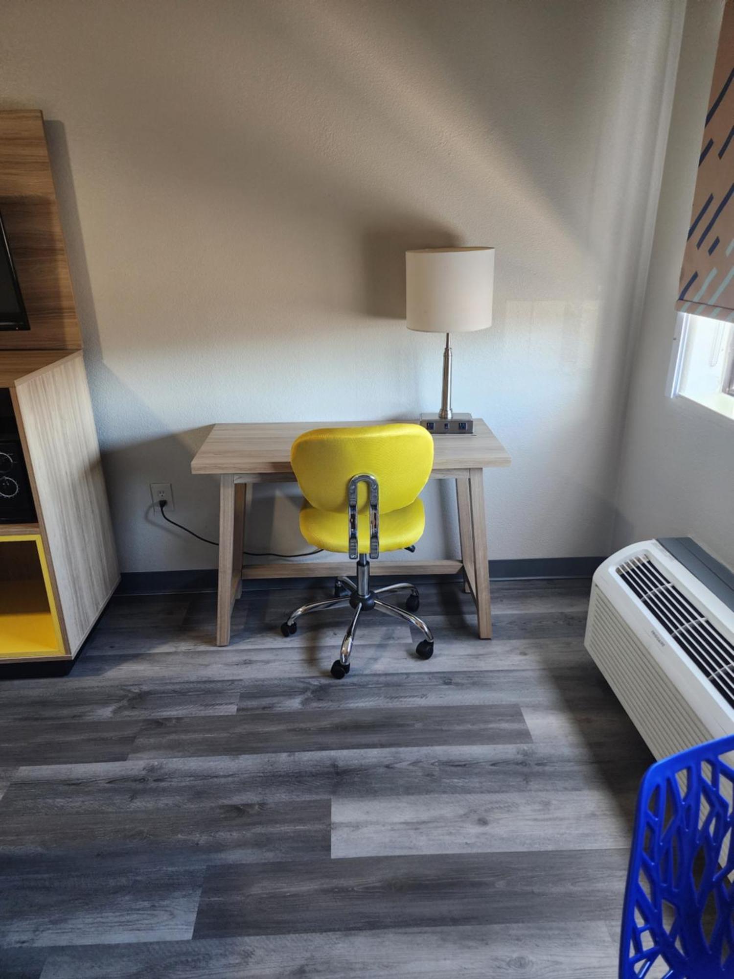 Days Inn & Suites By Wyndham Tucson/Marana Szoba fotó