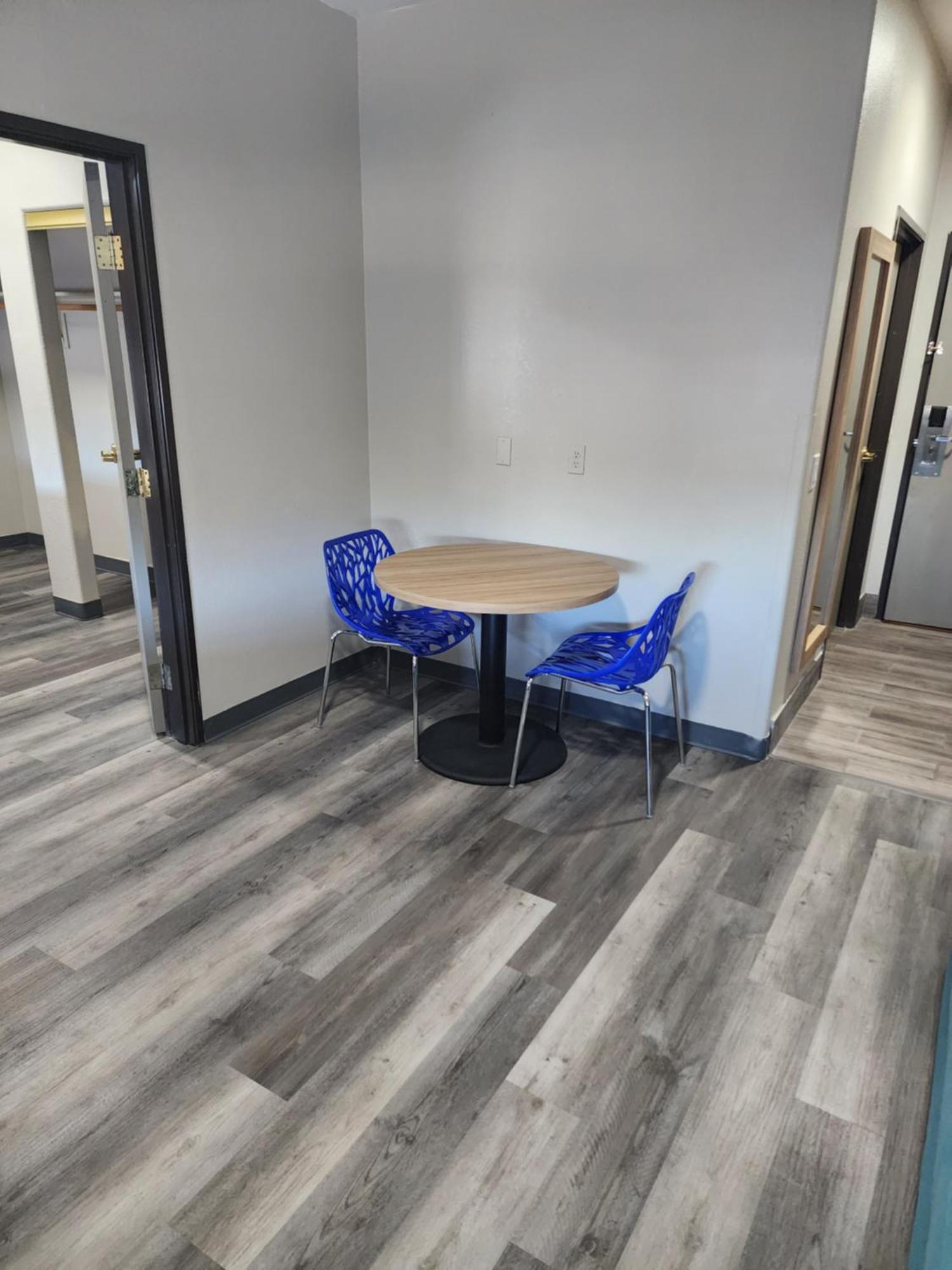 Days Inn & Suites By Wyndham Tucson/Marana Szoba fotó